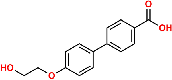 Trifarotene Des Bromo Acid Impurity