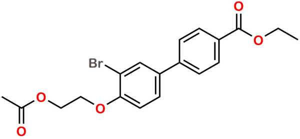 Trifarotene Impurity 5