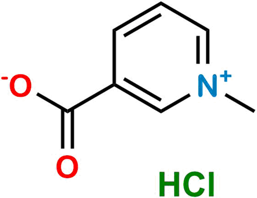 Trigonelline Hydrochloride