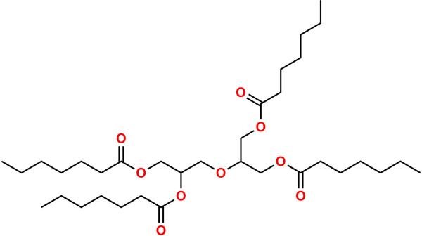 Triheptanoin Impurity 2