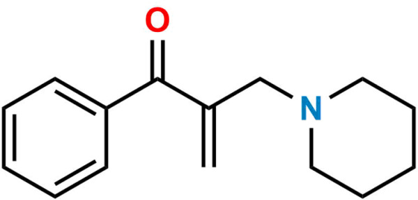 Trihexyphenidyl Impurity 1