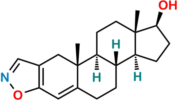 Trilostane Impurity 1