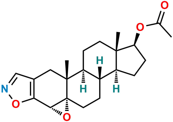 Trilostane Impurity 6