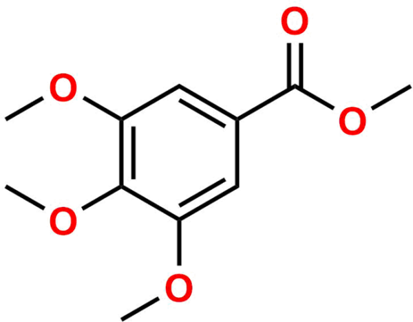 Trimebutine EP Impurity C