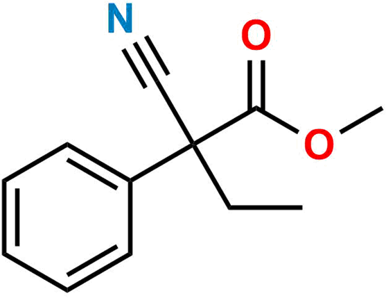 Trimebutine Impurity 1