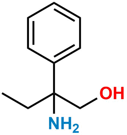 Trimebutine Impurity 5