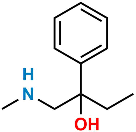 Trimebutine Impurity 6