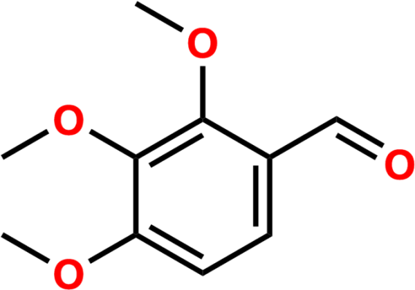 Trimetazidine EP Impurity C