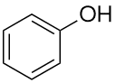 Metyrosine Phenol Impurity