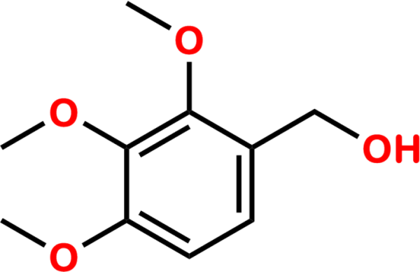 Trimetazidine EP Impurity D