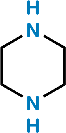 Trimetazidine EP Impurity G