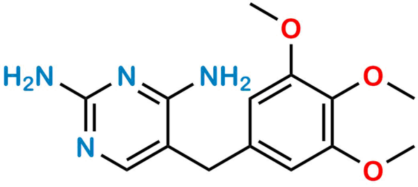 Trimethoprim