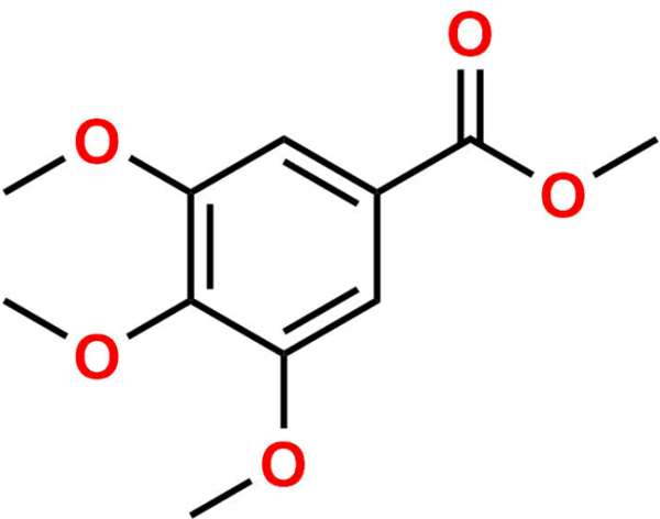 Trimethoprim EP Impurity H