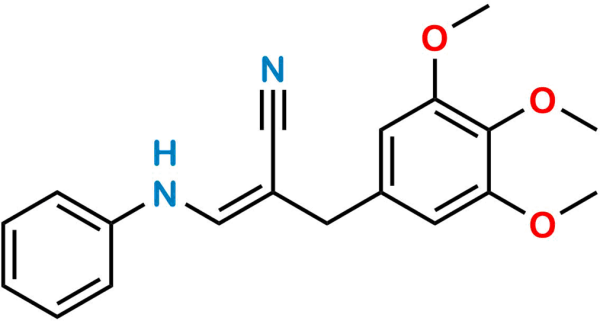 Trimethoprim EP Impurity I