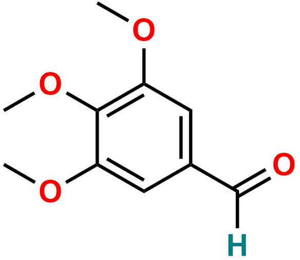 Trimethoprim EP Impurity L