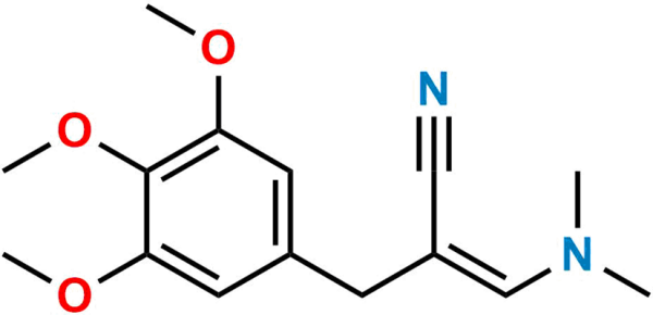 Trimethoprim Impurity 5