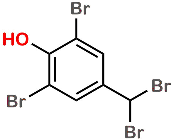 Trimethoprim Impurity 8