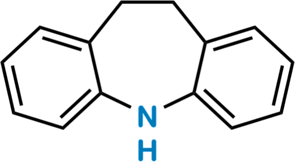 Trimipramine Maleate EP Impurity F