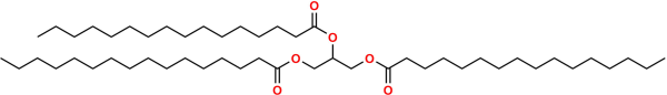 Tripalmitin