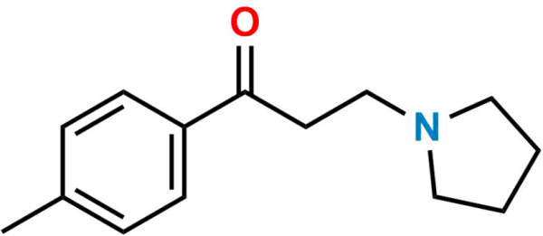 Triprolidine Impurity 2