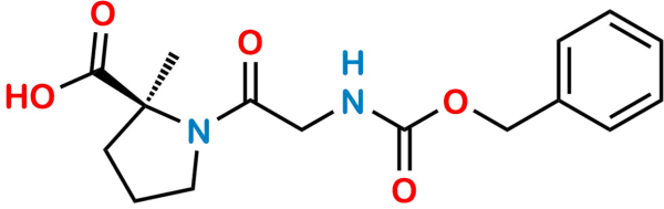 Trofinetide Impurity 10