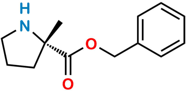 Trofinetide Impurity 12