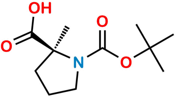 Trofinetide Impurity 4