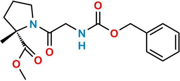 Trofinetide Impurity 9