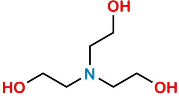 Trolamine