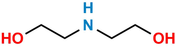 Trolamine EP Impurity B