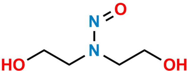 Trolamine EP Impurity C