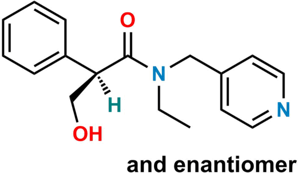 Tropicamide