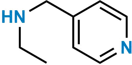 Tropicamide EP Impurity A