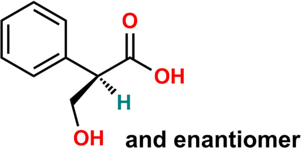 Tropicamide EP Impurity C