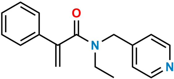 Tropicamide EP Impurity B