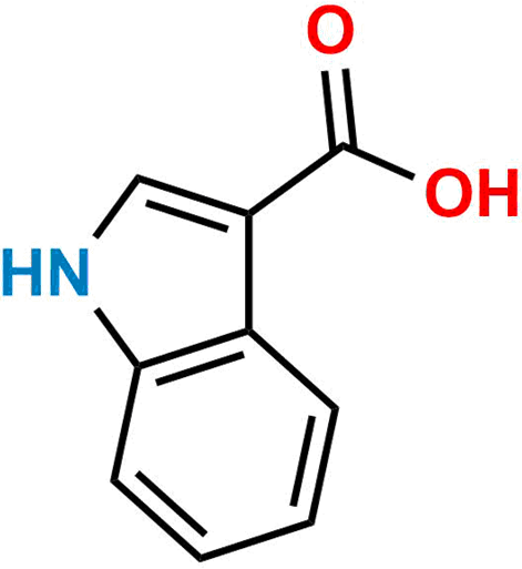 Tropisetron EP Impurity B