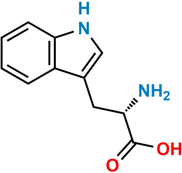 L-Tryptophan