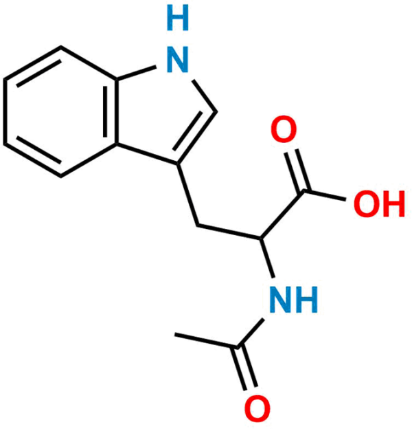 N-Acetyl-DL-Tryptophan