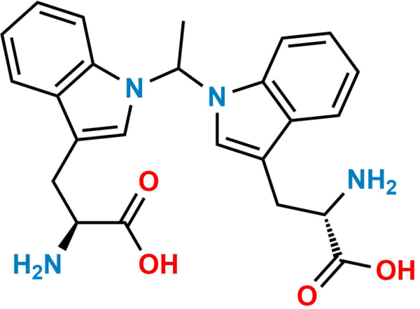 Tryptophan EP Impurity A