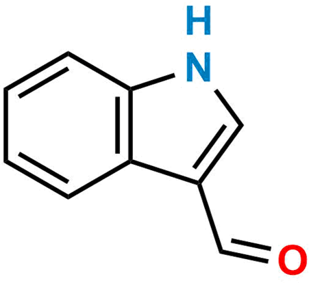 Indole-3-Carboxyaldehyde