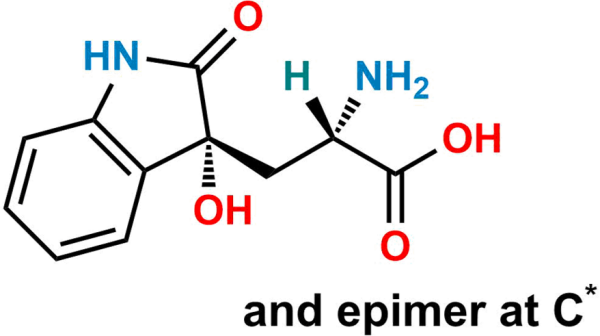 Tryptophan EP Impurity B