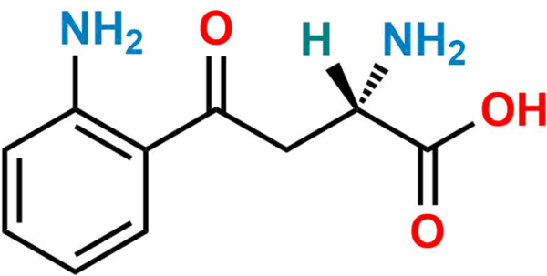 Tryptophan EP Impurity C