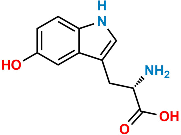 Tryptophan EP Impurity D