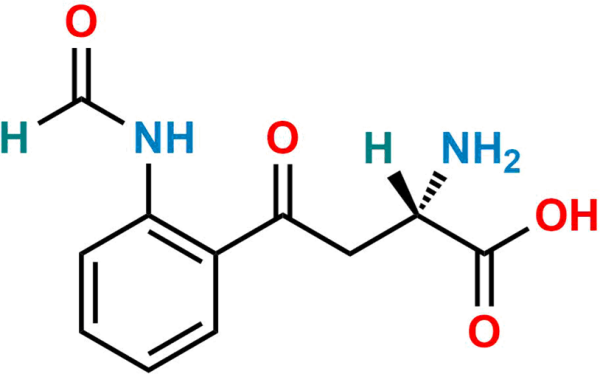 Tryptophan EP Impurity E