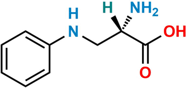 Tryptophan EP Impurity F