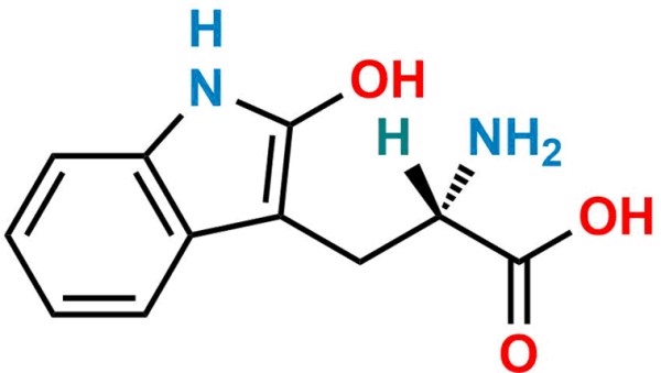 Tryptophan EP Impurity G