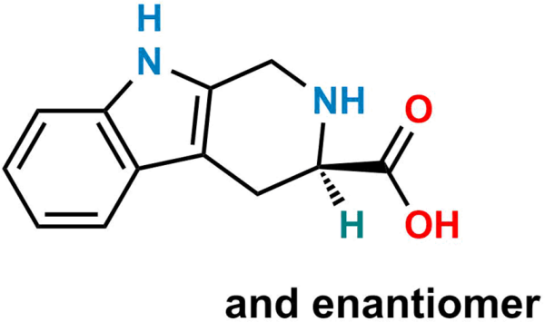 Tryptophan EP Impurity H