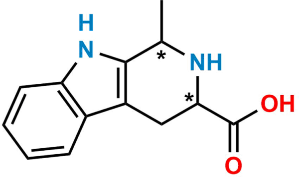 Tryptophan EP Impurity I