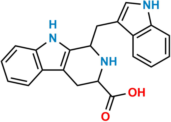 Tryptophan EP Impurity L