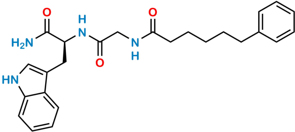 Tryptophan Impurity 1